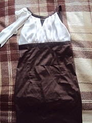 1536 X 2048 217.4 Kb 1920 X 1440 206.9 Kb 1920 X 1440 184.6 Kb   , , !