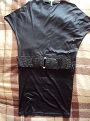 1536 X 2048 228.1 Kb 1536 X 2048 208.7 Kb 1536 X 2048 217.4 Kb 1920 X 1440 206.9 Kb 1920 X 1440 184.6 Kb   , , !