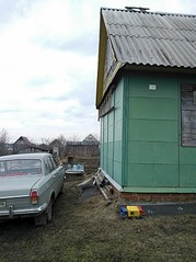 1222 X 1630 425.2 Kb 1630 X 1222 567.9 Kb      