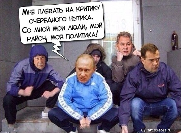 585 x 431 Сносят киоск на углу Пушкинской и Кирова