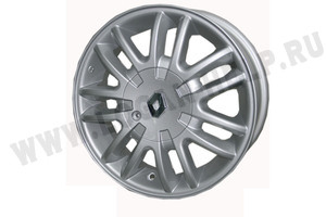 300 x 200  /  R14-R15