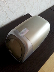 480 X 640 113.7 Kb     (  )