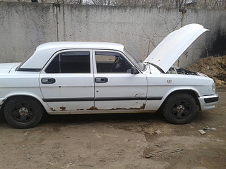 1920 X 1440 691.0 Kb    .