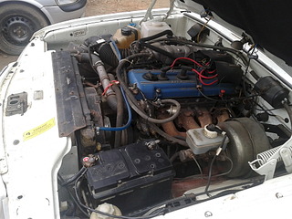 1920 X 1440 627.5 Kb 1920 X 1440 691.0 Kb    .