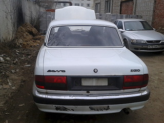 1920 X 1440 613.4 Kb 1920 X 1440 627.5 Kb 1920 X 1440 691.0 Kb    .