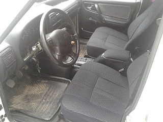 1920 X 1440 615.9 Kb 1920 X 1440 613.4 Kb 1920 X 1440 627.5 Kb 1920 X 1440 691.0 Kb    .