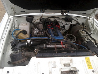 1920 X 1440 620.5 Kb 1920 X 1440 615.9 Kb 1920 X 1440 613.4 Kb 1920 X 1440 627.5 Kb 1920 X 1440 691.0 Kb    .