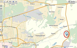 809 X 502 121.2 Kb   10 04.05.2014.