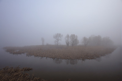 1050 X 700 267.4 Kb  02.05.14