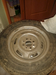 1920 X 2560 220.6 Kb 1920 X 2560 346.8 Kb ���� � 391 � �������� ��������� �� ������ ���