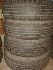 1920 X 2560 237.6 Kb 1920 X 1440  98.0 Kb 1920 X 2560 300.5 Kb Kumho Solus 175\70 R14    4114.3