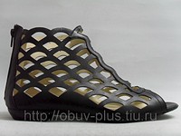 640 X 480  57.6 Kb 640 X 480  65.2 Kb 640 X 480  71.2 Kb 200 x 150 640 X 480  65.7 Kb обувь+/Стильная весна, лето//N11-оплата 29,30 апреля