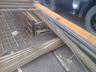 1600 X 1200 551.0 Kb 1600 X 1200 530.7 Kb 1600 X 1200 546.9 Kb    ,,  
