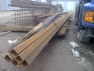 1600 X 1200 498.7 Kb 1600 X 1200 551.0 Kb 1600 X 1200 530.7 Kb 1600 X 1200 546.9 Kb    ,,  
