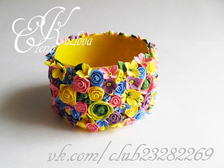 1152 X 864 762.9 Kb 1280 X 960 911.7 Kb    