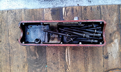 1920 X 1152 889.2 Kb 800 X 480 203.3 Kb    2109()