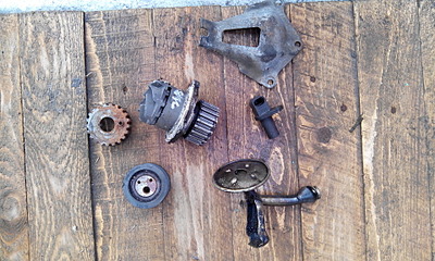 1920 X 1152 883.9 Kb 1920 X 1152 889.2 Kb 800 X 480 203.3 Kb    2109()