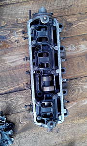 1920 X 3200 824.5 Kb 1920 X 1152 883.9 Kb 1920 X 1152 889.2 Kb 800 X 480 203.3 Kb    2109()