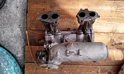 1920 X 1152 758.7 Kb 1920 X 1152 808.8 Kb    2109()