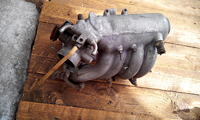 1920 X 1152 727.3 Kb 1920 X 1152 758.7 Kb 1920 X 1152 808.8 Kb    2109()