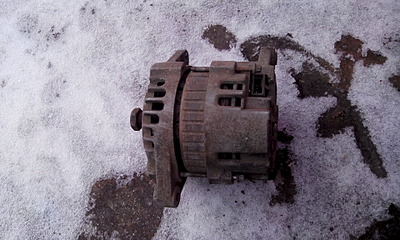 1920 X 1152 736.3 Kb 1920 X 1152 789.0 Kb 1920 X 1152 727.3 Kb 1920 X 1152 758.7 Kb 1920 X 1152 808.8 Kb    2109()