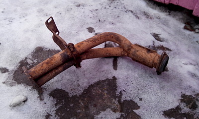 1920 X 1152 410.1 Kb    2109()