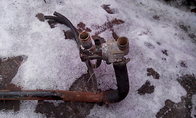 1920 X 1152 694.4 Kb 1920 X 1152 410.1 Kb    2109()