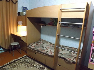 1920 X 1440 192.2 Kb      