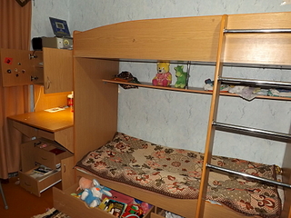 1920 X 1440 219.1 Kb 1920 X 1440 192.2 Kb      