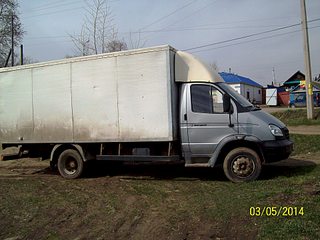 1920 X 1440 454.8 Kb 1920 X 1606 452.9 Kb Найден угнанный грузовик.