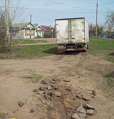 1920 X 2004 537.6 Kb 1920 X 1440 454.8 Kb 1920 X 1606 452.9 Kb Найден угнанный грузовик.
