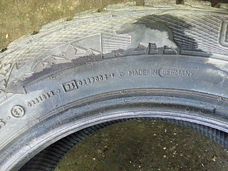 1920 X 1440 330.9 Kb    1956515  