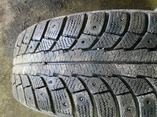 1920 X 1440 363.8 Kb 1920 X 1440 330.9 Kb    1956515  