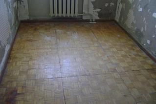 800 X 533  39.6 Kb   Knauf