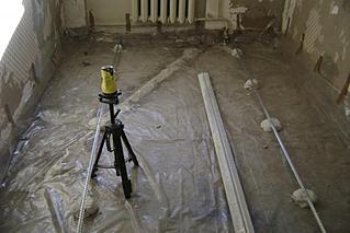 800 X 533  50.4 Kb 800 X 533  38.2 Kb 800 X 533  35.9 Kb 800 X 533  39.6 Kb   Knauf