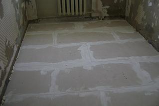 800 X 533  28.3 Kb   Knauf