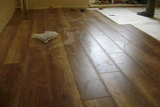 800 X 533  42.1 Kb 800 X 533  28.3 Kb   Knauf