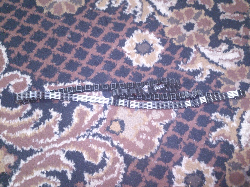 800 x 600   ,  
