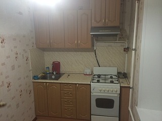 1920 X 1440 353.6 Kb Чистая продажа. Срочно.
