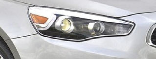 483 X 185  25.9 Kb Викторина Угадай автомобиль по кусочку кузова.