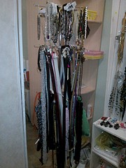 1920 X 2560 558.9 Kb    (  , , ) /