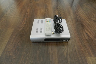 1920 X 1280 485.0 Kb    MAG 200