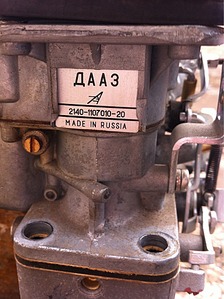 продам запчасти и колеса из гаража