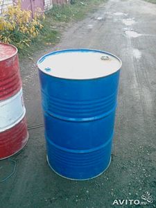 360 X 480  27.9 Kb 640 X 480  53.4 Kb ������ ����� �� ������ ��� ����, �������� 1000�. (����)