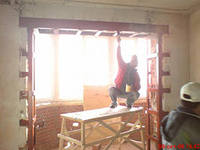 200 x 150 200 x 150 200 x 150   (, ),  (),, ^