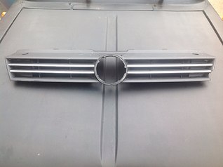 1920 X 1433 373.7 Kb    (Polo,Vaz,Renault Kangoo)