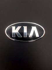 1529 X 2048 459.4 Kb 1920 X 1433 373.7 Kb    (Polo,Vaz,Renault Kangoo)