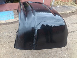 1920 X 1440 373.3 Kb 1920 X 1440 450.7 Kb 1529 X 2048 459.4 Kb 1920 X 1433 373.7 Kb    (Polo,Vaz,Renault Kangoo)