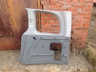 1920 X 1433 688.0 Kb 1920 X 1440 373.3 Kb 1920 X 1440 450.7 Kb 1529 X 2048 459.4 Kb 1920 X 1433 373.7 Kb    (Polo,Vaz,Renault Kangoo)