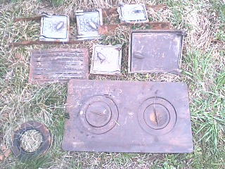 1280 X 960 260.7 Kb    (, , ,  ,  )